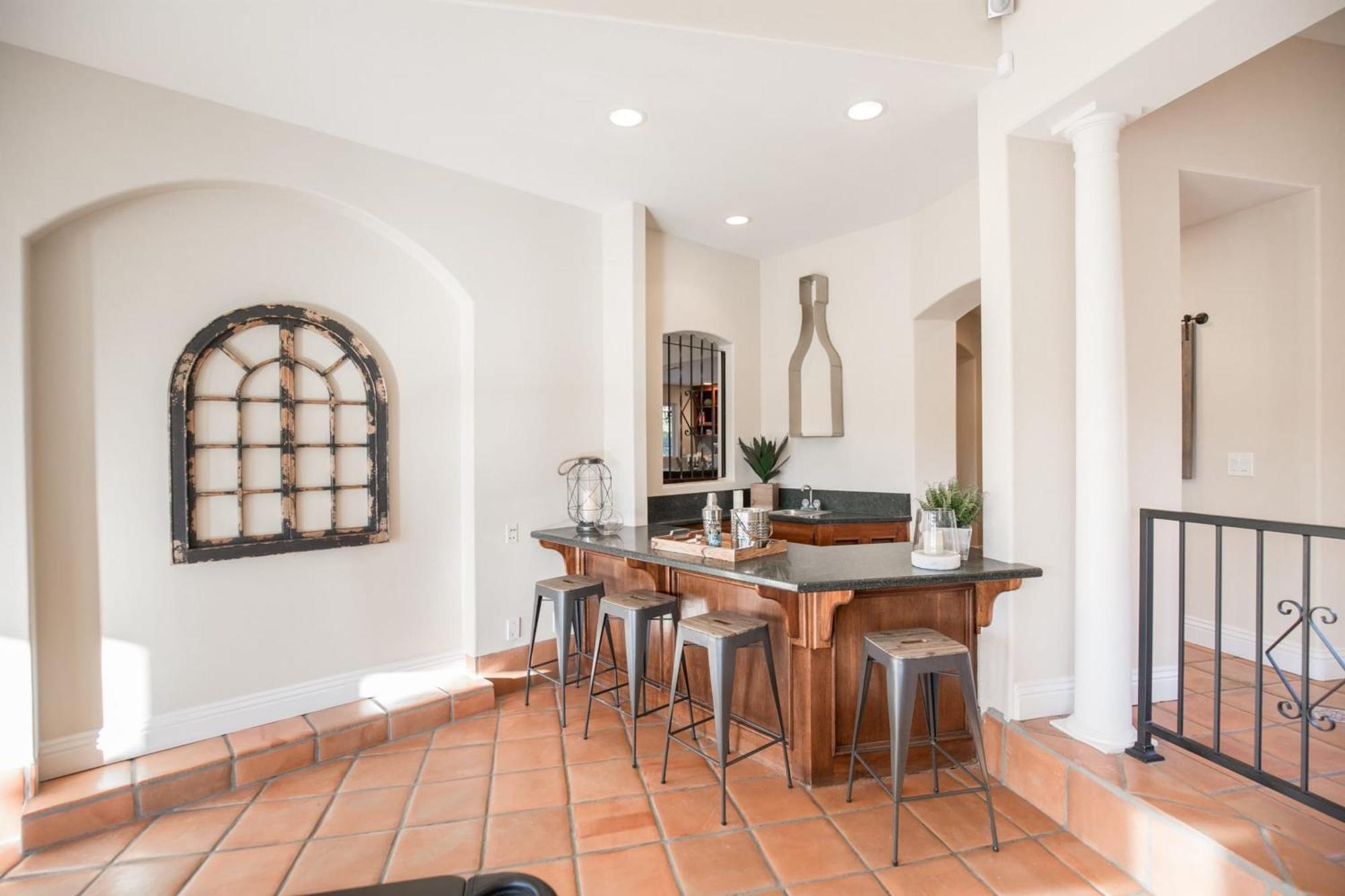 Grapevine By Avantstay Secluded 5Br Villa 4 Acres Of Vineyards Avo Groves Темекула Экстерьер фото