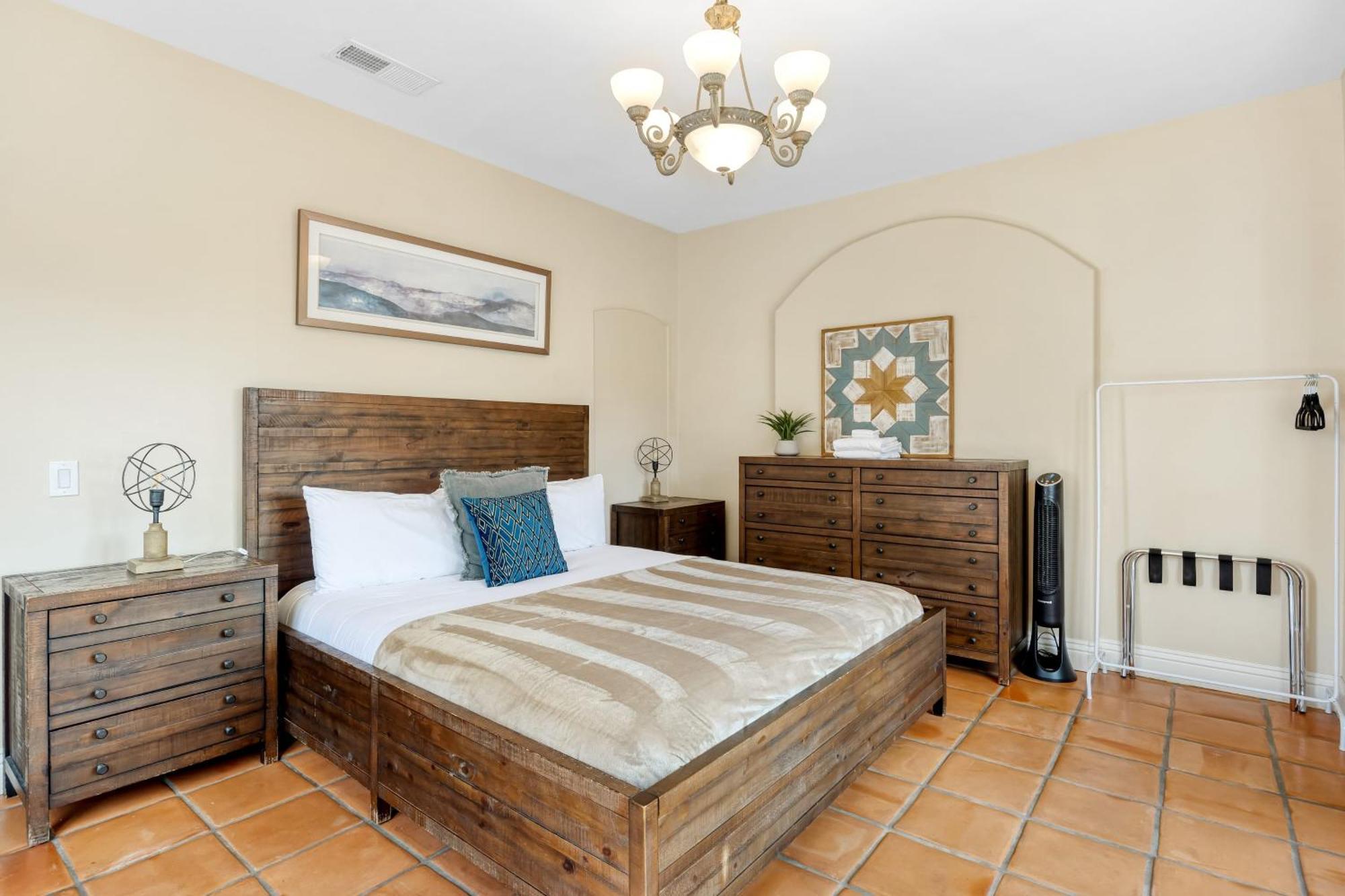 Grapevine By Avantstay Secluded 5Br Villa 4 Acres Of Vineyards Avo Groves Темекула Экстерьер фото