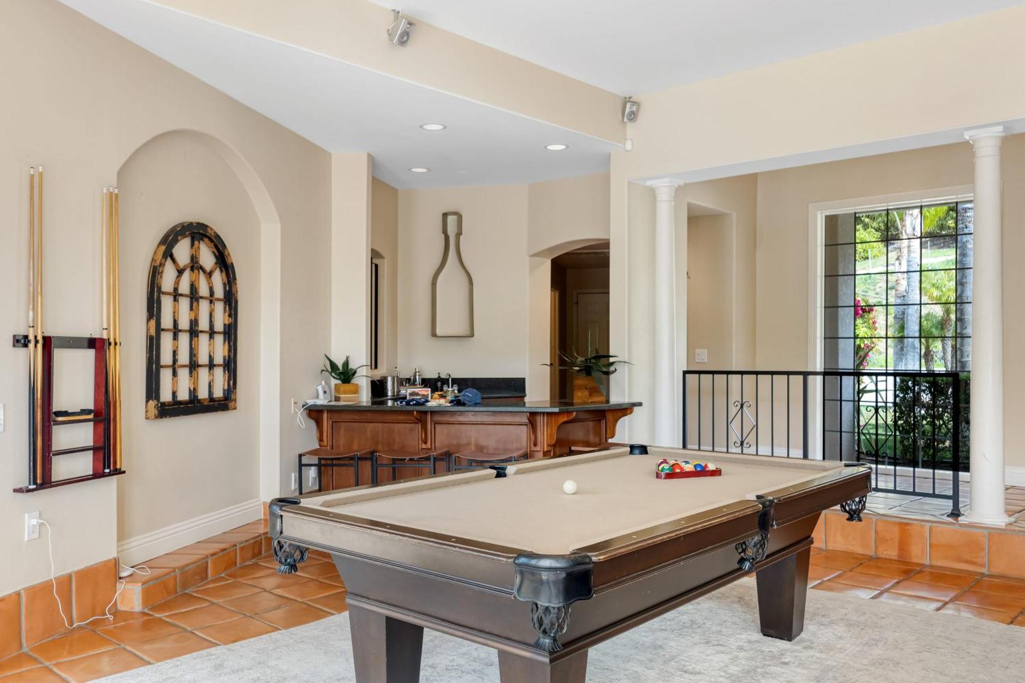 Grapevine By Avantstay Secluded 5Br Villa 4 Acres Of Vineyards Avo Groves Темекула Экстерьер фото